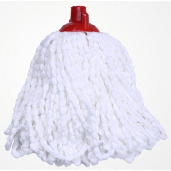 YER PÜSKÜL MİKROFİBER PÜSKÜL